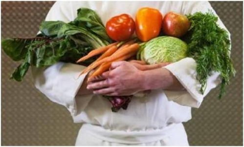 農(nóng)產(chǎn)品品牌營銷的十大誤區(qū),新農(nóng)人請牢記