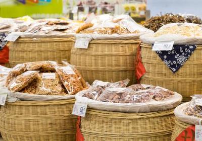 破解農產品銷路難題 多渠道并進，打開市場大門