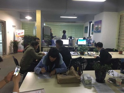 云南融途經(jīng)濟信息咨詢 專業(yè)服務助力經(jīng)濟發(fā)展