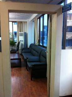 經(jīng)濟信息咨詢 驅(qū)動產(chǎn)業(yè)升級與商務服務創(chuàng)新的核心引擎