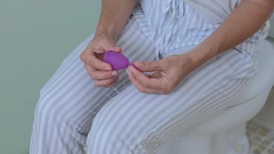 守護潔凈，呵護自我 個人衛(wèi)生用品的科學(xué)選擇與使用