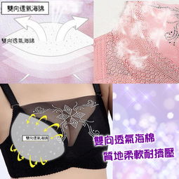 Yahoo奇摩超級商城折扣城 天天新鮮貨，個人衛生用品下殺3折起