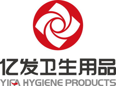 福建億發(fā) 專注個(gè)人衛(wèi)生用品，守護(hù)國(guó)民健康生活