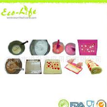 瑞士個(gè)人用品價(jià)格、批發(fā)與廠家選擇指南 打造個(gè)人衛(wèi)生用品優(yōu)選方案